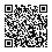 4코트 페이지 바로가기 주소(https://www.jangseong.go.kr/q/ezU1OTZ8fHxtb250aD0xMiZ5ZWFyPTIxMTd9&e=M&s=3), QRCODE