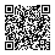4코트 페이지 바로가기 주소(https://www.jangseong.go.kr/q/ezU1OTZ8fHxtb250aD0xMiZ5ZWFyPTIxMTh9&e=M&s=3), QRCODE