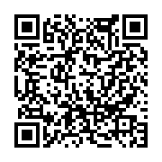 4코트 페이지 바로가기 주소(https://www.jangseong.go.kr/q/ezU1OTZ8fHxtb250aD0yJnllYXI9MTk2M30=&e=M&s=3), QRCODE