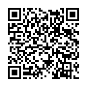 4코트 페이지 바로가기 주소(https://www.jangseong.go.kr/q/ezU1OTZ8fHxtb250aD0yJnllYXI9MTk2Mn0=&e=M&s=3), QRCODE