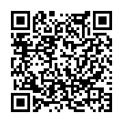 4코트 페이지 바로가기 주소(https://www.jangseong.go.kr/q/ezU1OTZ8fHxtb250aD0yJnllYXI9MTk2N30=&e=M&s=3), QRCODE