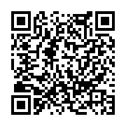 4코트 페이지 바로가기 주소(https://www.jangseong.go.kr/q/ezU1OTZ8fHxtb250aD0yJnllYXI9MTk2NH0=&e=M&s=3), QRCODE