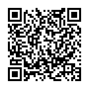 4코트 페이지 바로가기 주소(https://www.jangseong.go.kr/q/ezU1OTZ8fHxtb250aD0yJnllYXI9MTk2NX0=&e=M&s=3), QRCODE