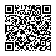 4코트 페이지 바로가기 주소(https://www.jangseong.go.kr/q/ezU1OTZ8fHxtb250aD0yJnllYXI9MTk2Nn0=&e=M&s=3), QRCODE