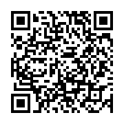 4코트 페이지 바로가기 주소(https://www.jangseong.go.kr/q/ezU1OTZ8fHxtb250aD0yJnllYXI9MTk2OH0=&e=M&s=3), QRCODE