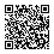 4코트 페이지 바로가기 주소(https://www.jangseong.go.kr/q/ezU1OTZ8fHxtb250aD0yJnllYXI9MTk3M30=&e=M&s=3), QRCODE