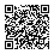 4코트 페이지 바로가기 주소(https://www.jangseong.go.kr/q/ezU1OTZ8fHxtb250aD0yJnllYXI9MTk3MH0=&e=M&s=3), QRCODE