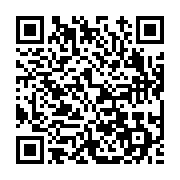 4코트 페이지 바로가기 주소(https://www.jangseong.go.kr/q/ezU1OTZ8fHxtb250aD0yJnllYXI9MTk3MX0=&e=M&s=3), QRCODE