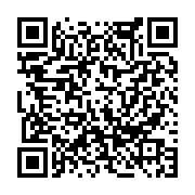 4코트 페이지 바로가기 주소(https://www.jangseong.go.kr/q/ezU1OTZ8fHxtb250aD0yJnllYXI9MTk3Mn0=&e=M&s=3), QRCODE