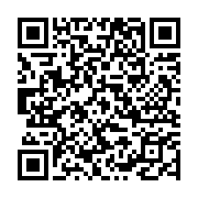 4코트 페이지 바로가기 주소(https://www.jangseong.go.kr/q/ezU1OTZ8fHxtb250aD0yJnllYXI9MTk3N30=&e=M&s=3), QRCODE