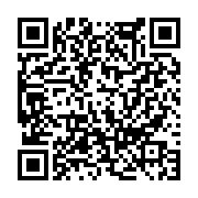 4코트 페이지 바로가기 주소(https://www.jangseong.go.kr/q/ezU1OTZ8fHxtb250aD0yJnllYXI9MTk3NH0=&e=M&s=3), QRCODE