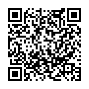 4코트 페이지 바로가기 주소(https://www.jangseong.go.kr/q/ezU1OTZ8fHxtb250aD0yJnllYXI9MTk3NX0=&e=M&s=3), QRCODE