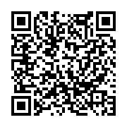 4코트 페이지 바로가기 주소(https://www.jangseong.go.kr/q/ezU1OTZ8fHxtb250aD0yJnllYXI9MTk3Nn0=&e=M&s=3), QRCODE