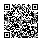 4코트 페이지 바로가기 주소(https://www.jangseong.go.kr/q/ezU1OTZ8fHxtb250aD0yJnllYXI9MTk3OH0=&e=M&s=3), QRCODE