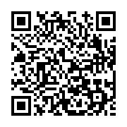 4코트 페이지 바로가기 주소(https://www.jangseong.go.kr/q/ezU1OTZ8fHxtb250aD0yJnllYXI9MTk4MH0=&e=M&s=3), QRCODE