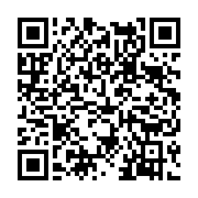 4코트 페이지 바로가기 주소(https://www.jangseong.go.kr/q/ezU1OTZ8fHxtb250aD0yJnllYXI9MTk4MX0=&e=M&s=3), QRCODE