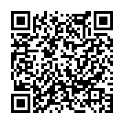 4코트 페이지 바로가기 주소(https://www.jangseong.go.kr/q/ezU1OTZ8fHxtb250aD0yJnllYXI9MTk4Mn0=&e=M&s=3), QRCODE