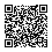 4코트 페이지 바로가기 주소(https://www.jangseong.go.kr/q/ezU1OTZ8fHxtb250aD0yJnllYXI9MTk4N30=&e=M&s=3), QRCODE