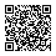 4코트 페이지 바로가기 주소(https://www.jangseong.go.kr/q/ezU1OTZ8fHxtb250aD0yJnllYXI9MTk4NH0=&e=M&s=3), QRCODE