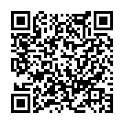 4코트 페이지 바로가기 주소(https://www.jangseong.go.kr/q/ezU1OTZ8fHxtb250aD0yJnllYXI9MTk4NX0=&e=M&s=3), QRCODE