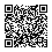 4코트 페이지 바로가기 주소(https://www.jangseong.go.kr/q/ezU1OTZ8fHxtb250aD0yJnllYXI9MTk4Nn0=&e=M&s=3), QRCODE