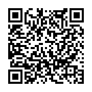 4코트 페이지 바로가기 주소(https://www.jangseong.go.kr/q/ezU1OTZ8fHxtb250aD0yJnllYXI9MTk4OH0=&e=M&s=3), QRCODE