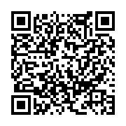 4코트 페이지 바로가기 주소(https://www.jangseong.go.kr/q/ezU1OTZ8fHxtb250aD0yJnllYXI9MTk4OX0=&e=M&s=3), QRCODE