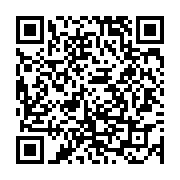 4코트 페이지 바로가기 주소(https://www.jangseong.go.kr/q/ezU1OTZ8fHxtb250aD0yJnllYXI9MTk5M30=&e=M&s=3), QRCODE