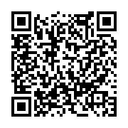 4코트 페이지 바로가기 주소(https://www.jangseong.go.kr/q/ezU1OTZ8fHxtb250aD0yJnllYXI9MTk5MH0=&e=M&s=3), QRCODE