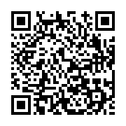 4코트 페이지 바로가기 주소(https://www.jangseong.go.kr/q/ezU1OTZ8fHxtb250aD0yJnllYXI9MTk5MX0=&e=M&s=3), QRCODE