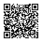 4코트 페이지 바로가기 주소(https://www.jangseong.go.kr/q/ezU1OTZ8fHxtb250aD0yJnllYXI9MTk5Mn0=&e=M&s=3), QRCODE