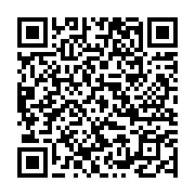 4코트 페이지 바로가기 주소(https://www.jangseong.go.kr/q/ezU1OTZ8fHxtb250aD0yJnllYXI9MTk5N30=&e=M&s=3), QRCODE