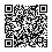 4코트 페이지 바로가기 주소(https://www.jangseong.go.kr/q/ezU1OTZ8fHxtb250aD0yJnllYXI9MTk5NH0=&e=M&s=3), QRCODE