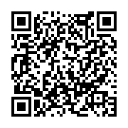 4코트 페이지 바로가기 주소(https://www.jangseong.go.kr/q/ezU1OTZ8fHxtb250aD0yJnllYXI9MTk5NX0=&e=M&s=3), QRCODE