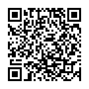 4코트 페이지 바로가기 주소(https://www.jangseong.go.kr/q/ezU1OTZ8fHxtb250aD0yJnllYXI9MTk5Nn0=&e=M&s=3), QRCODE