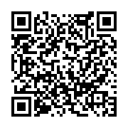 4코트 페이지 바로가기 주소(https://www.jangseong.go.kr/q/ezU1OTZ8fHxtb250aD0yJnllYXI9MTk5OH0=&e=M&s=3), QRCODE