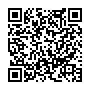 4코트 페이지 바로가기 주소(https://www.jangseong.go.kr/q/ezU1OTZ8fHxtb250aD0yJnllYXI9MTk5OX0=&e=M&s=3), QRCODE