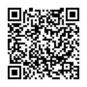 4코트 페이지 바로가기 주소(https://www.jangseong.go.kr/q/ezU1OTZ8fHxtb250aD0yJnllYXI9MjA0M30=&e=M&s=3), QRCODE