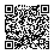 4코트 페이지 바로가기 주소(https://www.jangseong.go.kr/q/ezU1OTZ8fHxtb250aD0yJnllYXI9MjA0MH0=&e=M&s=3), QRCODE