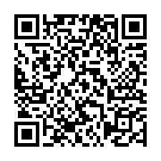 4코트 페이지 바로가기 주소(https://www.jangseong.go.kr/q/ezU1OTZ8fHxtb250aD0yJnllYXI9MjA0MX0=&e=M&s=3), QRCODE