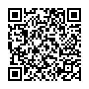 4코트 페이지 바로가기 주소(https://www.jangseong.go.kr/q/ezU1OTZ8fHxtb250aD0yJnllYXI9MjA0Mn0=&e=M&s=3), QRCODE