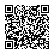 4코트 페이지 바로가기 주소(https://www.jangseong.go.kr/q/ezU1OTZ8fHxtb250aD0yJnllYXI9MjA0NH0=&e=M&s=3), QRCODE