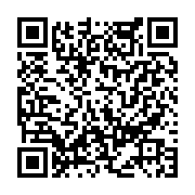 4코트 페이지 바로가기 주소(https://www.jangseong.go.kr/q/ezU1OTZ8fHxtb250aD0yJnllYXI9MjA0NX0=&e=M&s=3), QRCODE