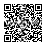 4코트 페이지 바로가기 주소(https://www.jangseong.go.kr/q/ezU1OTZ8fHxtb250aD0yJnllYXI9MjA0Nn0=&e=M&s=3), QRCODE