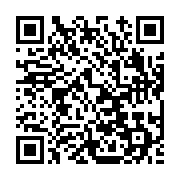 4코트 페이지 바로가기 주소(https://www.jangseong.go.kr/q/ezU1OTZ8fHxtb250aD0yJnllYXI9MjA0OH0=&e=M&s=3), QRCODE