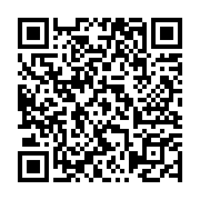 4코트 페이지 바로가기 주소(https://www.jangseong.go.kr/q/ezU1OTZ8fHxtb250aD0yJnllYXI9MjA0OX0=&e=M&s=3), QRCODE