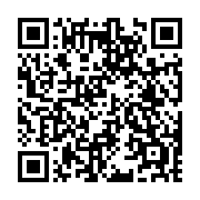 4코트 페이지 바로가기 주소(https://www.jangseong.go.kr/q/ezU1OTZ8fHxtb250aD0yJnllYXI9MjA1M30=&e=M&s=3), QRCODE