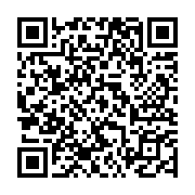 4코트 페이지 바로가기 주소(https://www.jangseong.go.kr/q/ezU1OTZ8fHxtb250aD0yJnllYXI9MjA1MH0=&e=M&s=3), QRCODE