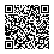 4코트 페이지 바로가기 주소(https://www.jangseong.go.kr/q/ezU1OTZ8fHxtb250aD0yJnllYXI9MjA1MX0=&e=M&s=3), QRCODE