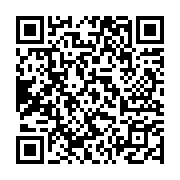 4코트 페이지 바로가기 주소(https://www.jangseong.go.kr/q/ezU1OTZ8fHxtb250aD0yJnllYXI9MjA1Mn0=&e=M&s=3), QRCODE